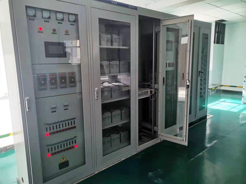 配電柜生產廠家電話